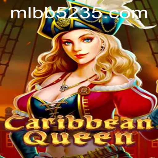 Unveiling the Adventure of CaribbeanQueen: A New Era of Gaming