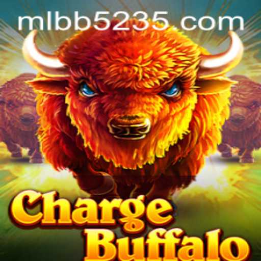ChargeBuffalo: Unleashing New Adventures in the World of Gaming