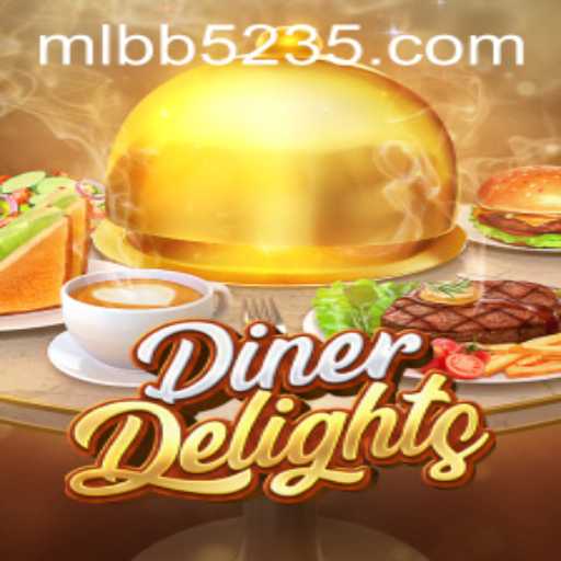 DinerDelights: A Culinary Journey in the World of MLBB523