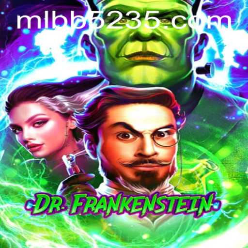 Explore the World of DrFrankenstein: A Captivating Adventure Game