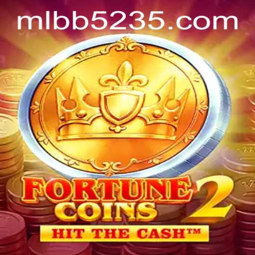 FortuneCoins2: A Comprehensive Guide to the Game and Its Rules