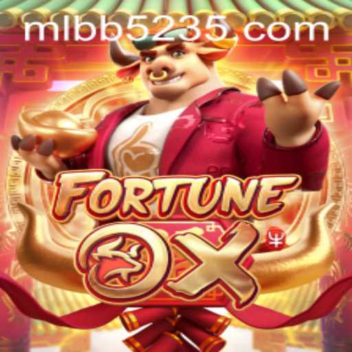Exploring FortuneOx: A Thrilling Adventure in Online Gaming
