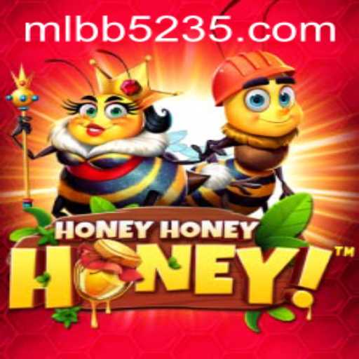 Discover the Thrilling World of HoneyHoneyHoney: A Comprehensive Guide