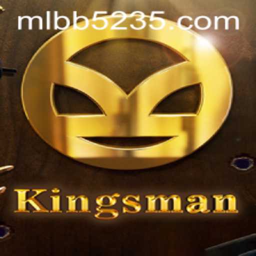 Exploring the Thrilling World of Kingsman: A Modern Video Game Gem