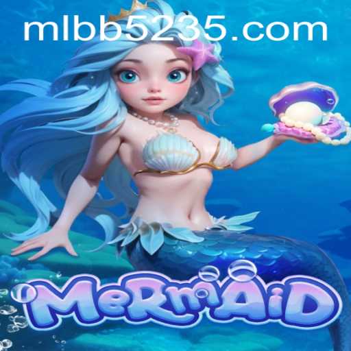 Unveiling 'Mermaid': A Deep Dive into the Enchanting Game