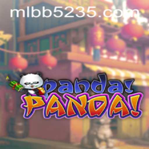Unveiling the World of PandaPanda: A Comprehensive Guide with MLBB523 Insights