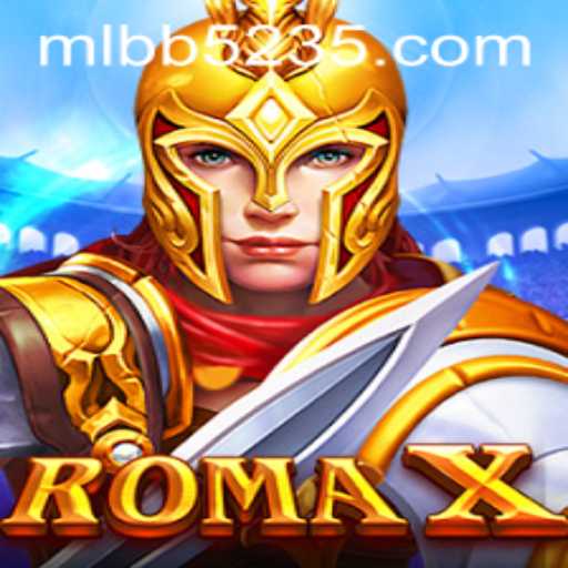 RomaX: Revolutionizing Mobile Gaming with MLBB523