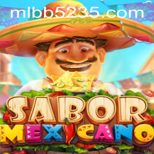 SaborMexicano: A Cultural Journey Through Game Play