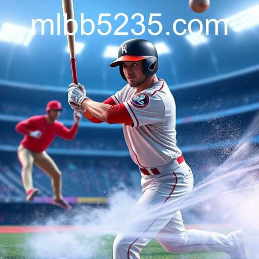 Exploring the Dynamic World of Virtual Sports: The Rise of MLBB523